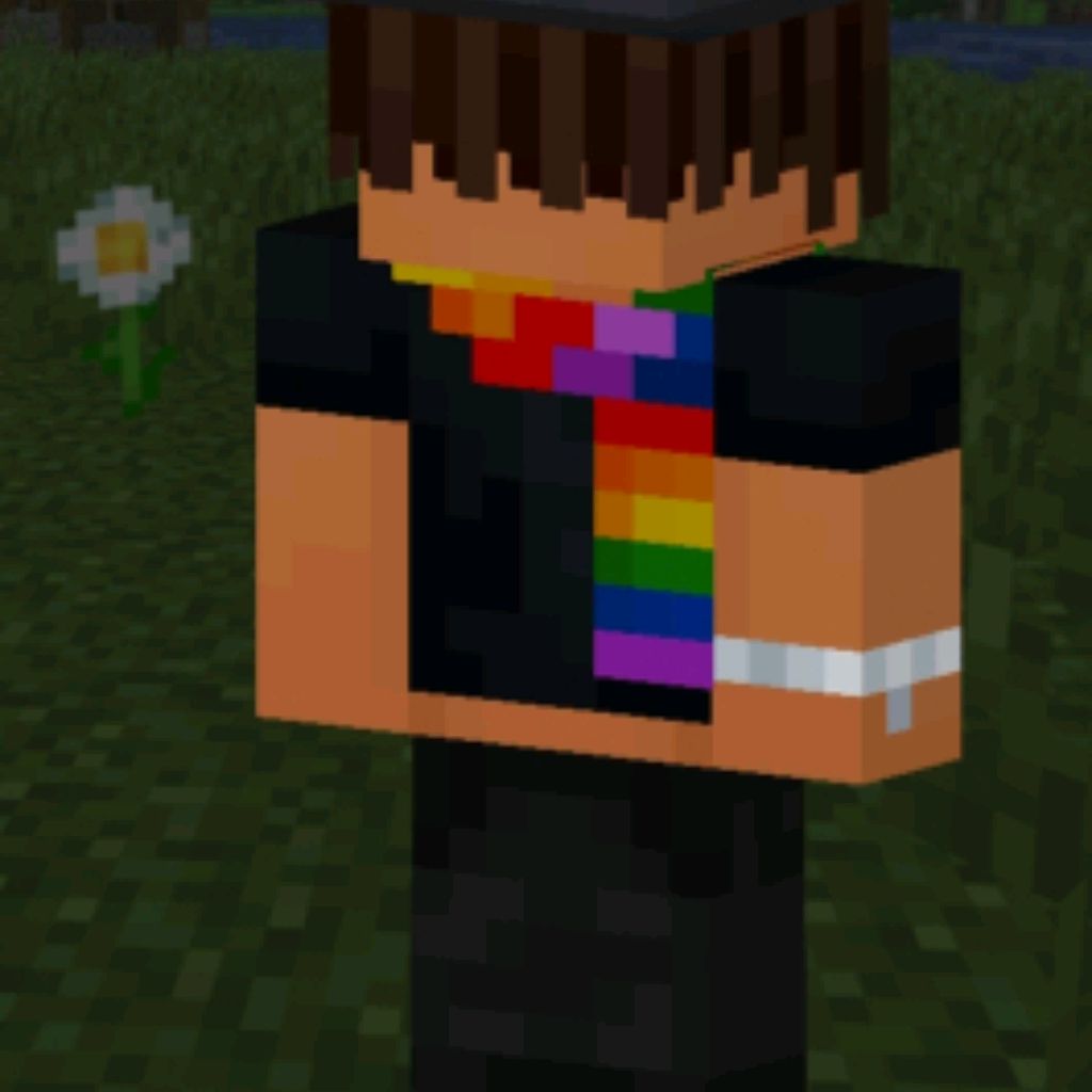 Иконка канала Сушка