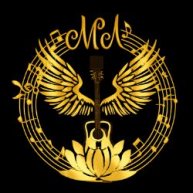 Иконка канала ПЕСНЯ-СИЛА