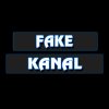 Иконка канала Фейковый Канал