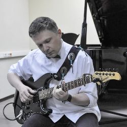 Иконка канала baikalov.net