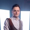 Иконка канала Nikolay_NN