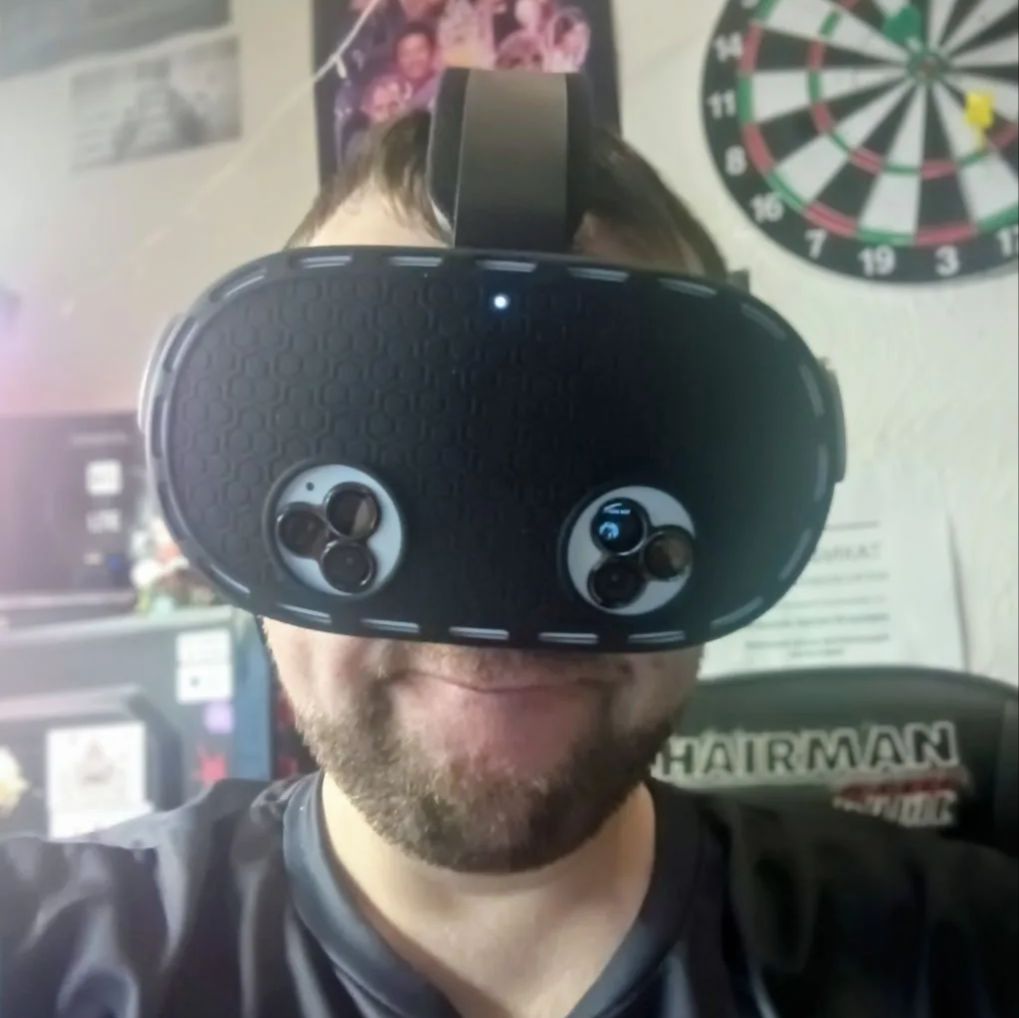 Иконка канала Фрост62Рус