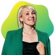 Иконка канала Надежда Софонова Личный бренд