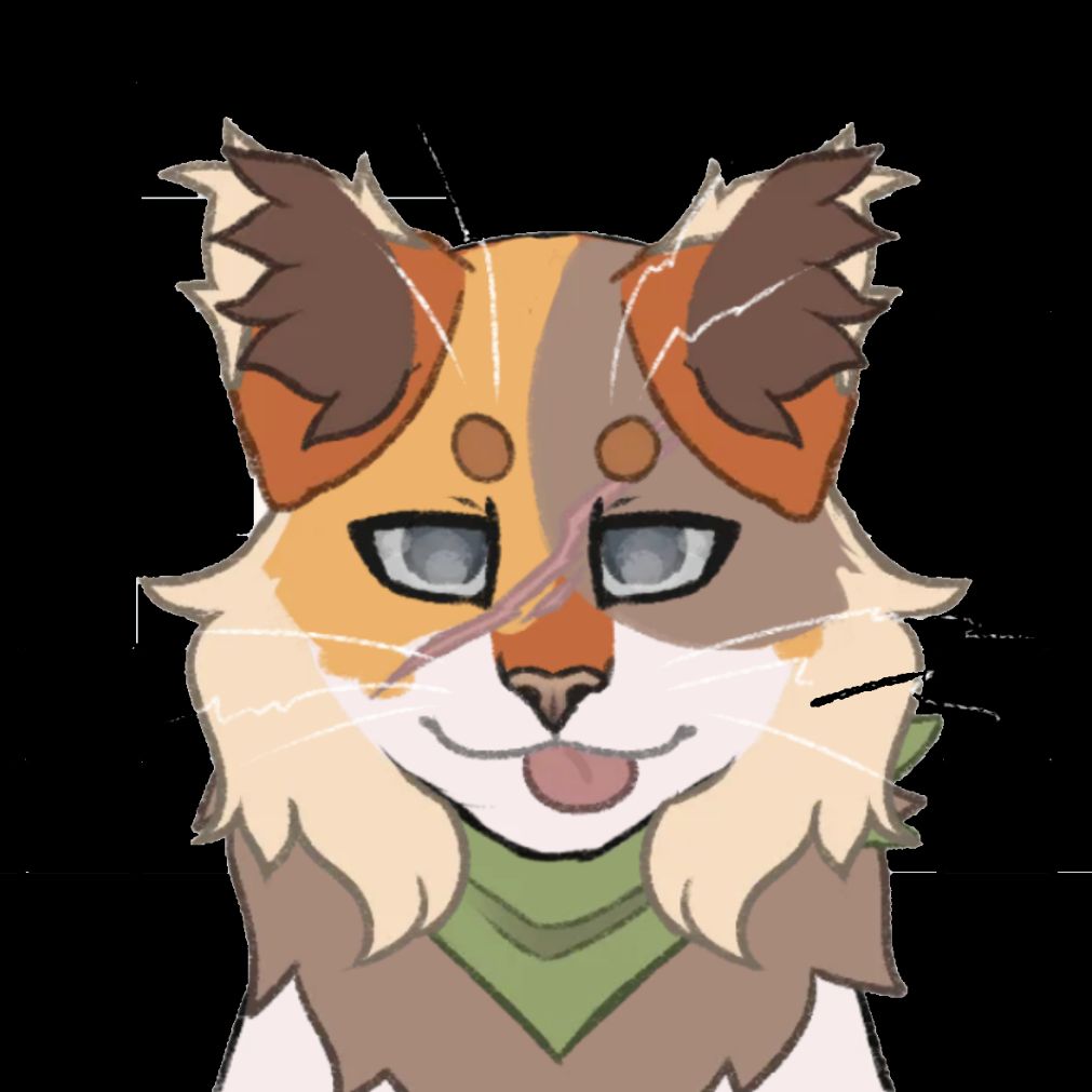 Иконка канала 🌿🌻╶⃝⃤lipaᯓ★ 𝓚𝓑𝓓╶⃝⃤🌾🌼