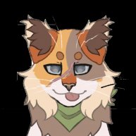 Иконка канала 🌿🌻╶⃝⃤lipaᯓ★ 𝓚𝓑𝓓╶⃝⃤🌾🌼