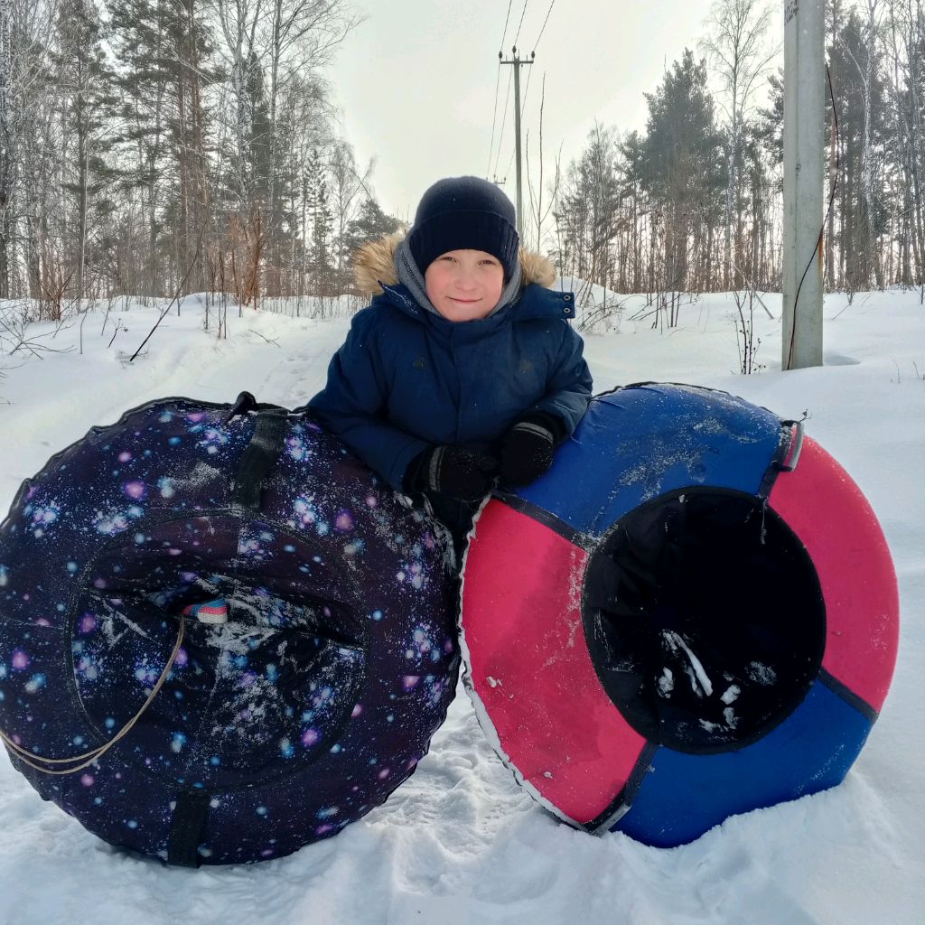 Иконка канала Пит Классик 140