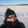 Иконка канала михаил