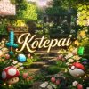 Иконка канала Kotepai