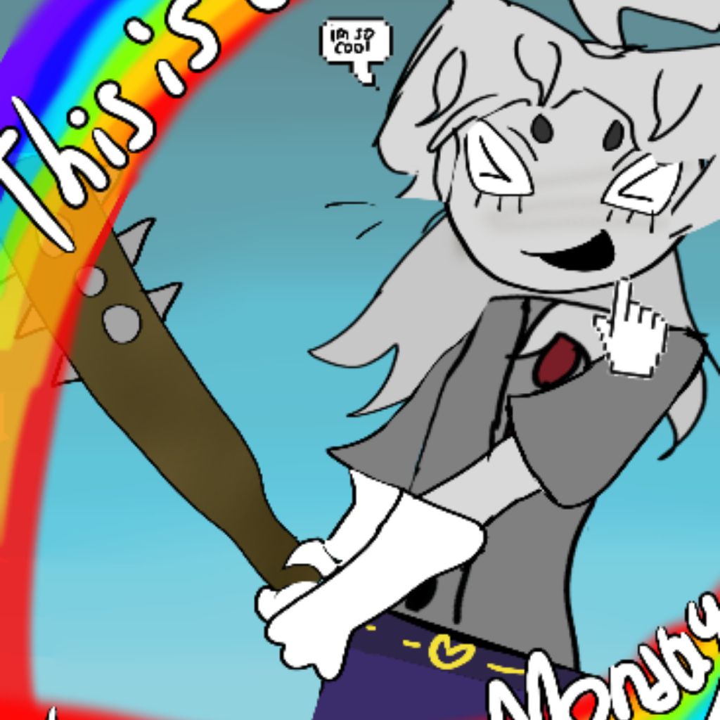 Иконка канала Берри! Технолайк