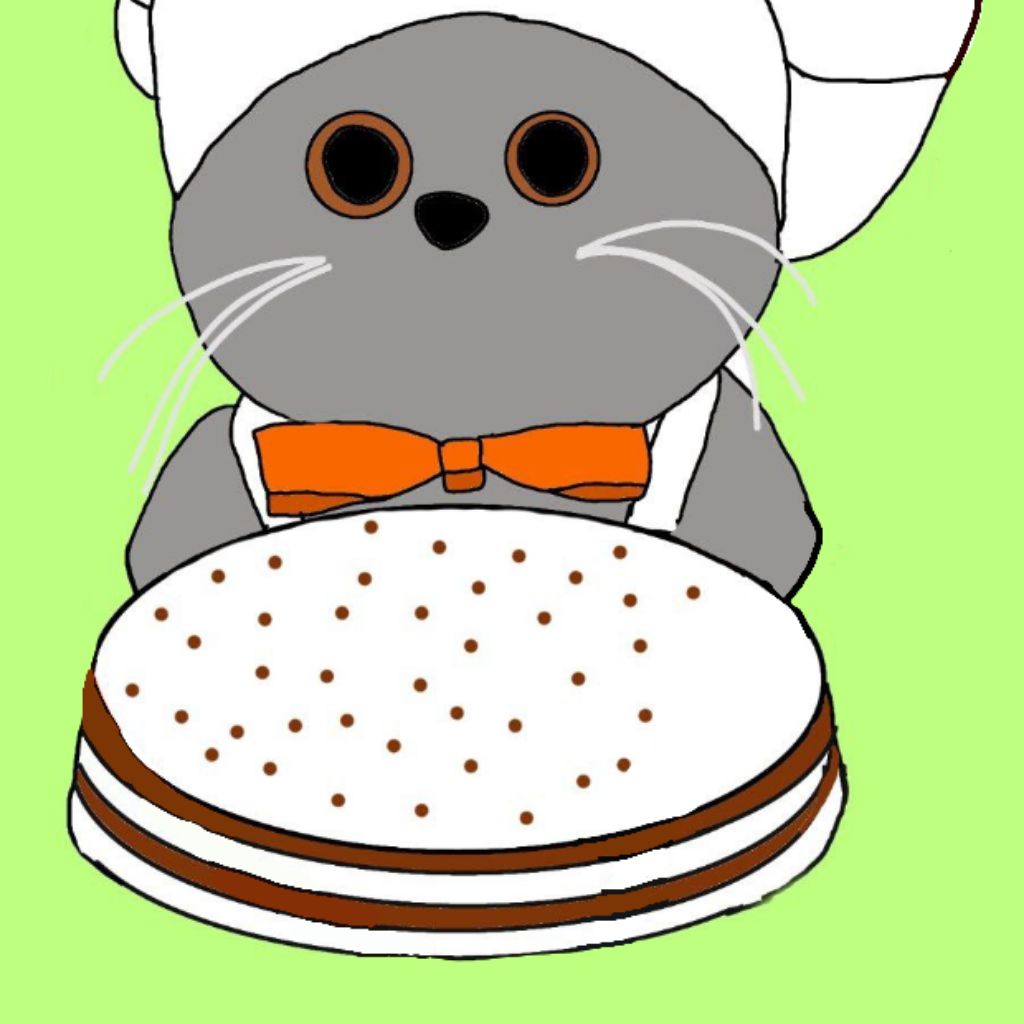 Иконка канала 🤍Basyusha.🍪