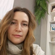 Иконка канала KsanaMoon