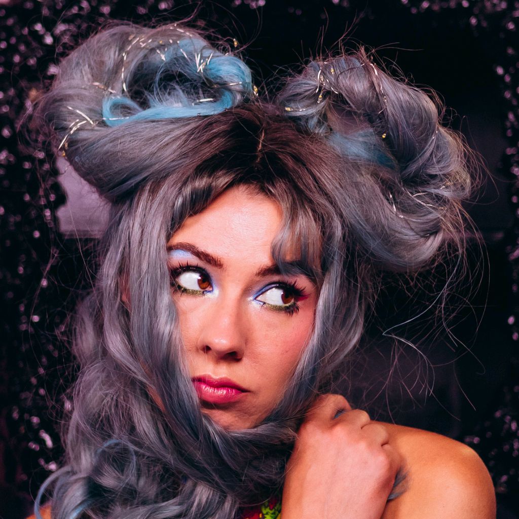 Иконка канала Telmanashka