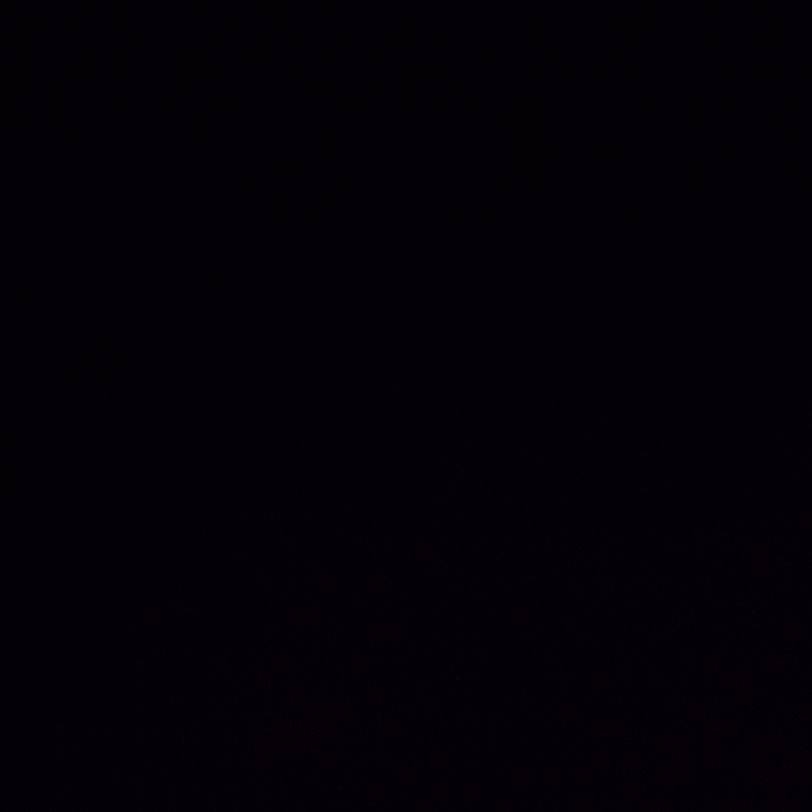 Иконка канала ء