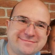 Иконка канала Lybiska