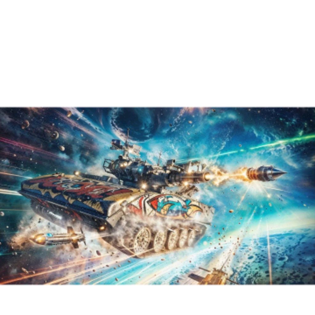 Иконка канала FORKOS