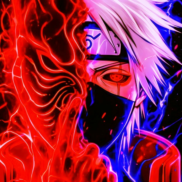 Иконка канала Bulka