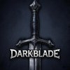 Иконка канала DarkBlade