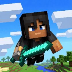 Иконка канала Dream Grif