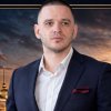 Иконка канала Александр Павленко