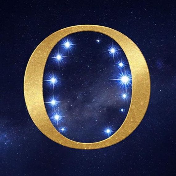 Иконка канала ОПТАЛ