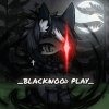 Иконка канала _BLACKWOOD PLAY_