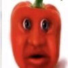 Иконка канала channel77400351