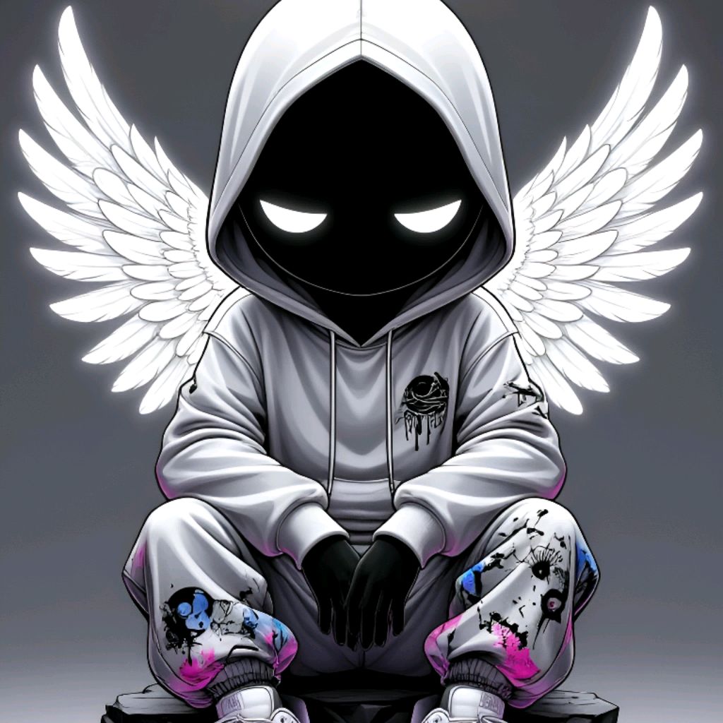 Иконка канала channel77350744