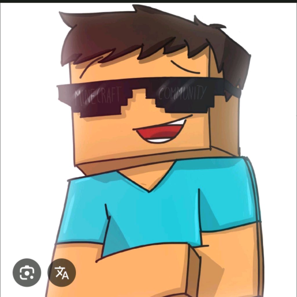 Иконка канала Mr wizard