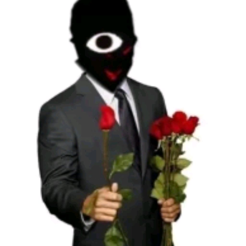 Иконка канала MamontoF457