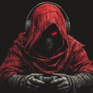 Иконка канала Dark_Player