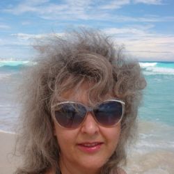 Иконка канала Ирина Рогова