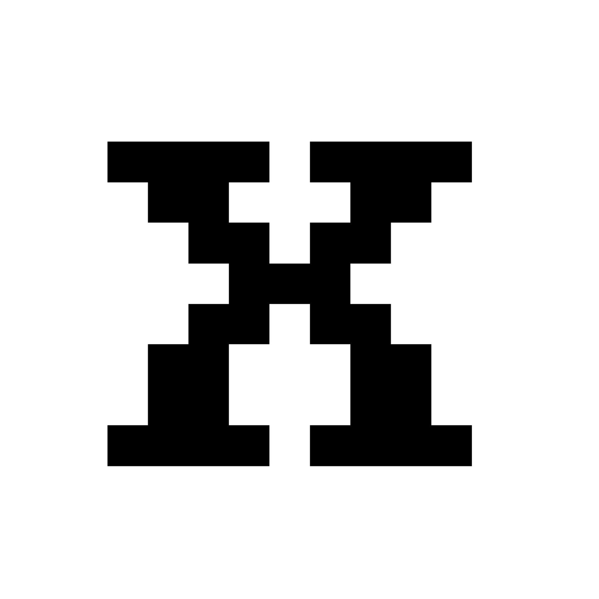 Иконка канала Хернь