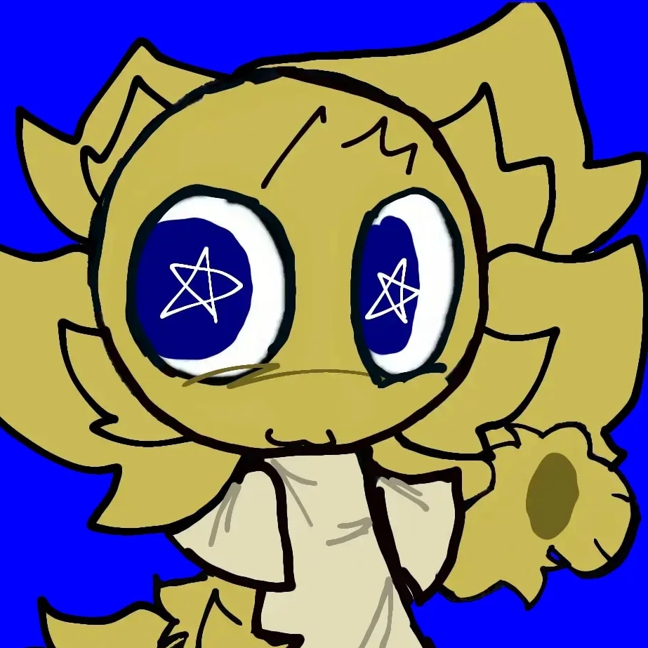 Иконка канала ★Noobi_Off★ ^⁠‿^