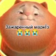 Иконка канала Omskiy_BR2