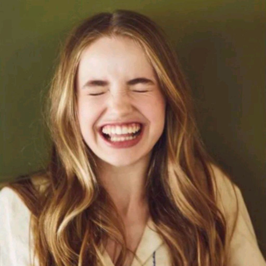 Иконка канала Hoྀིlli💥