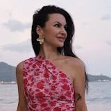 Иконка канала Анастасия Мухтарова