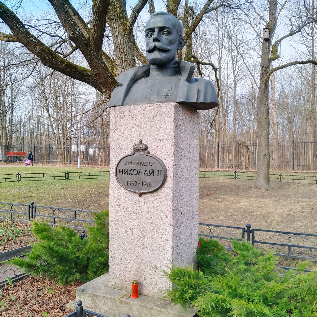 Иконка канала Эйрик Морской Флот