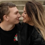 Иконка канала Елизавета Тимакова