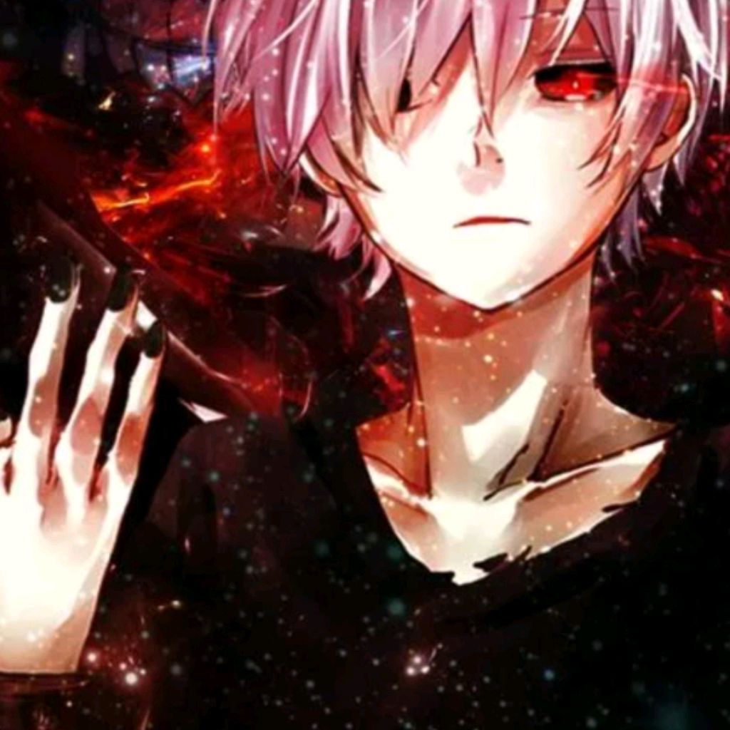 Иконка канала Такиский Гуль