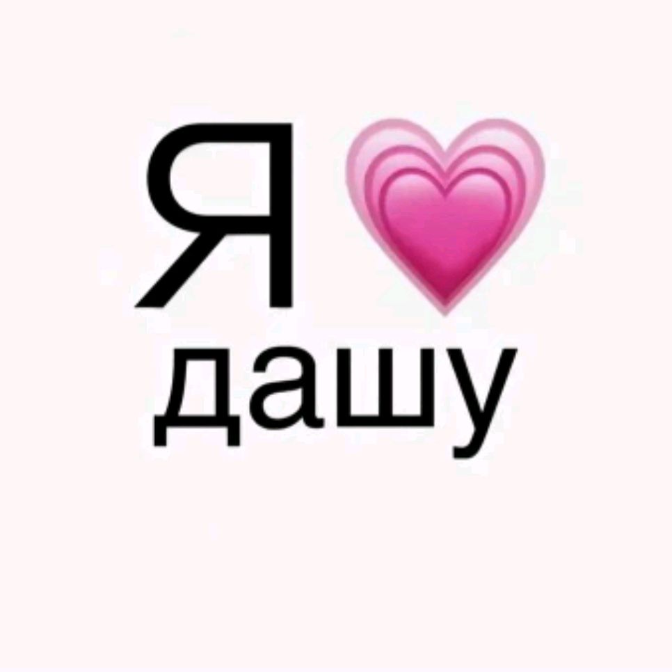 Иконка канала Fenix7363737