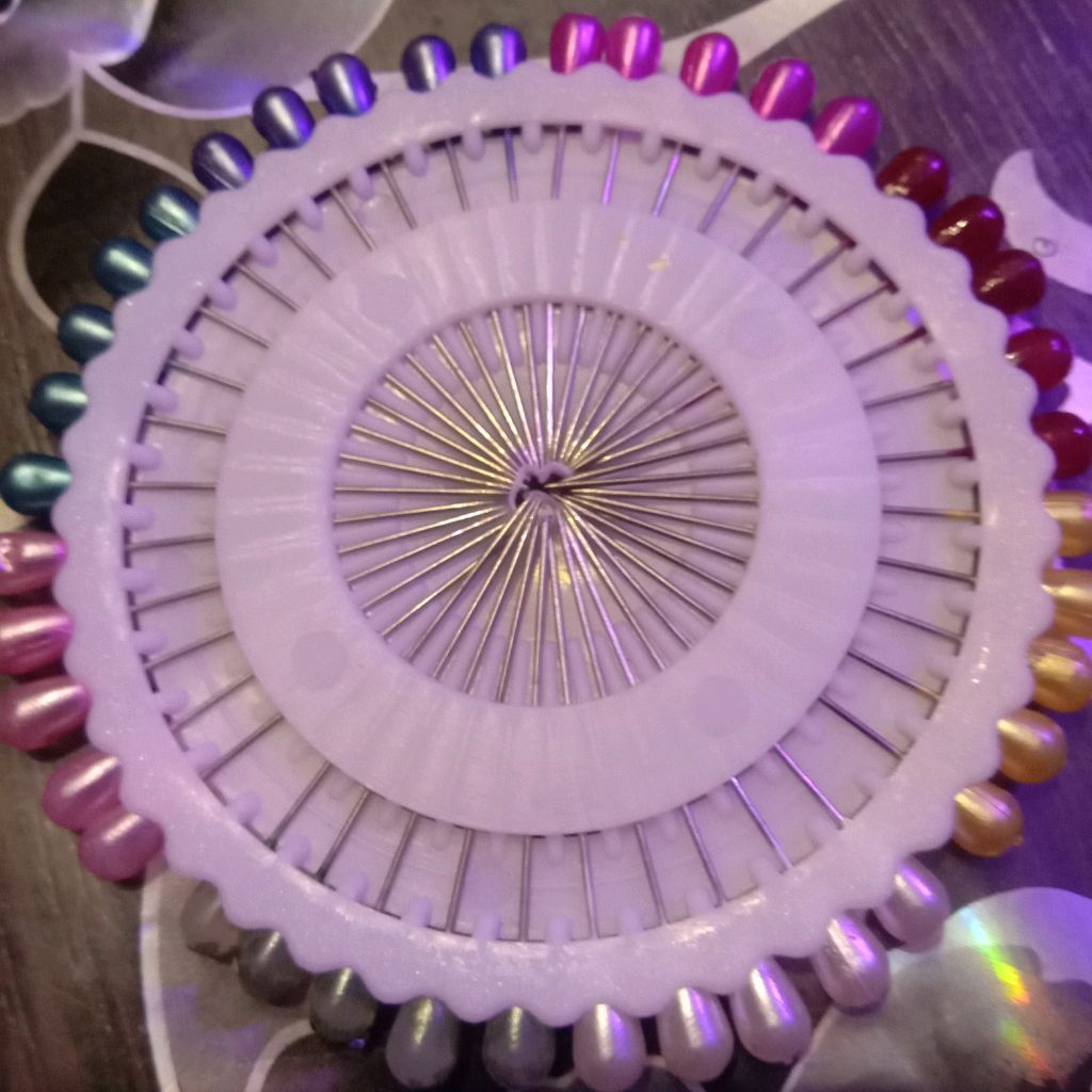 Иконка канала Ruby08