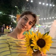 Иконка канала Veronika.Sh