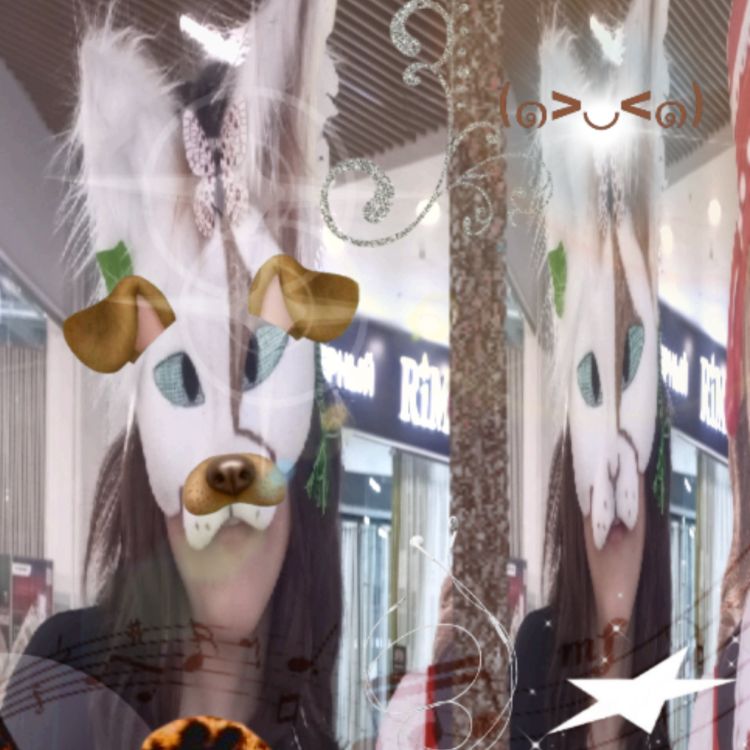 Иконка канала For£ka🌊🪶🍃✨