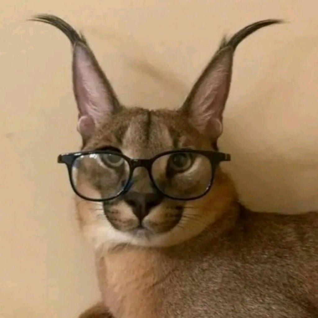 Иконка канала ШЛЁПА