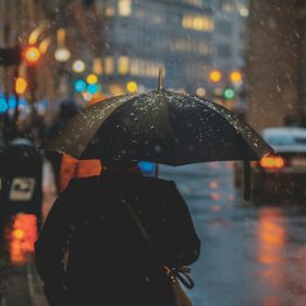 Иконка канала Богдан Сытник