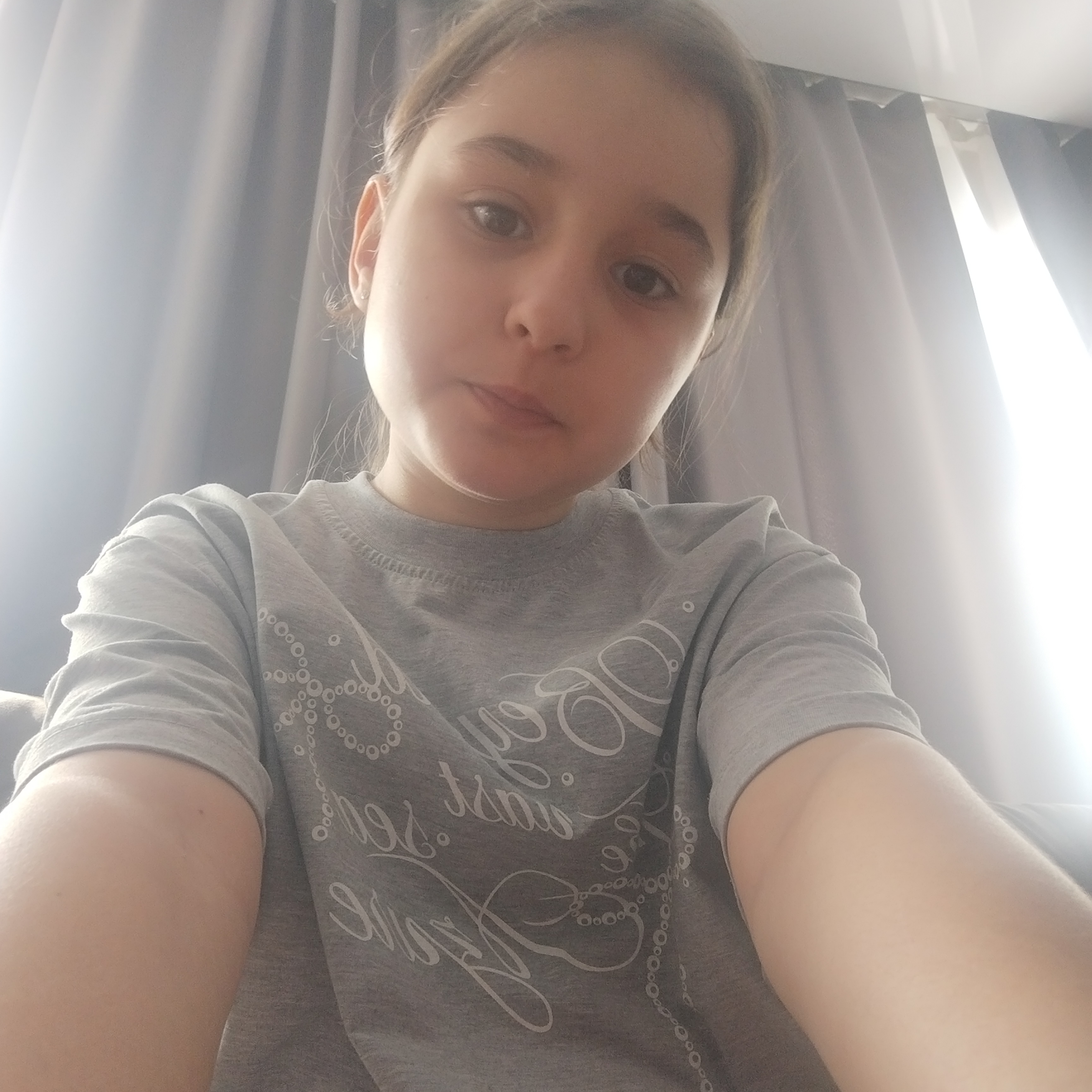 Иконка канала рол 🍙🍼🍯🦪