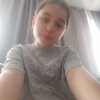 Иконка канала рол 🍙🍼🍯🦪