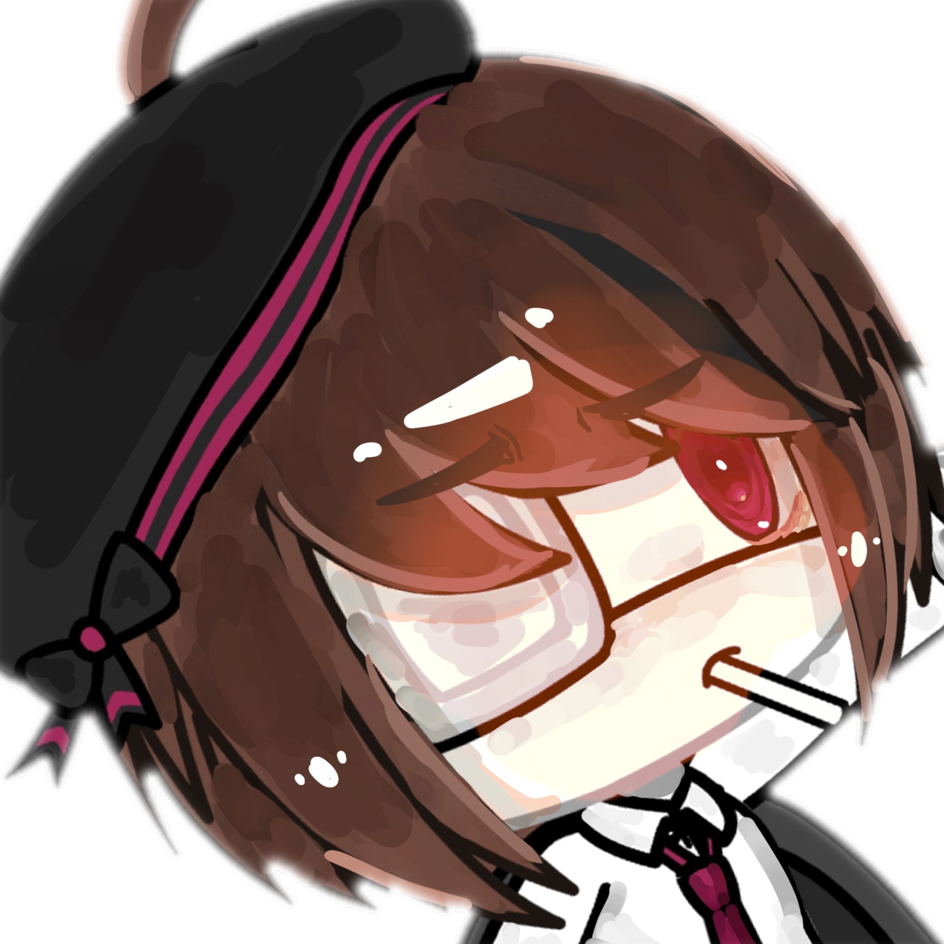 Иконка канала Феникса