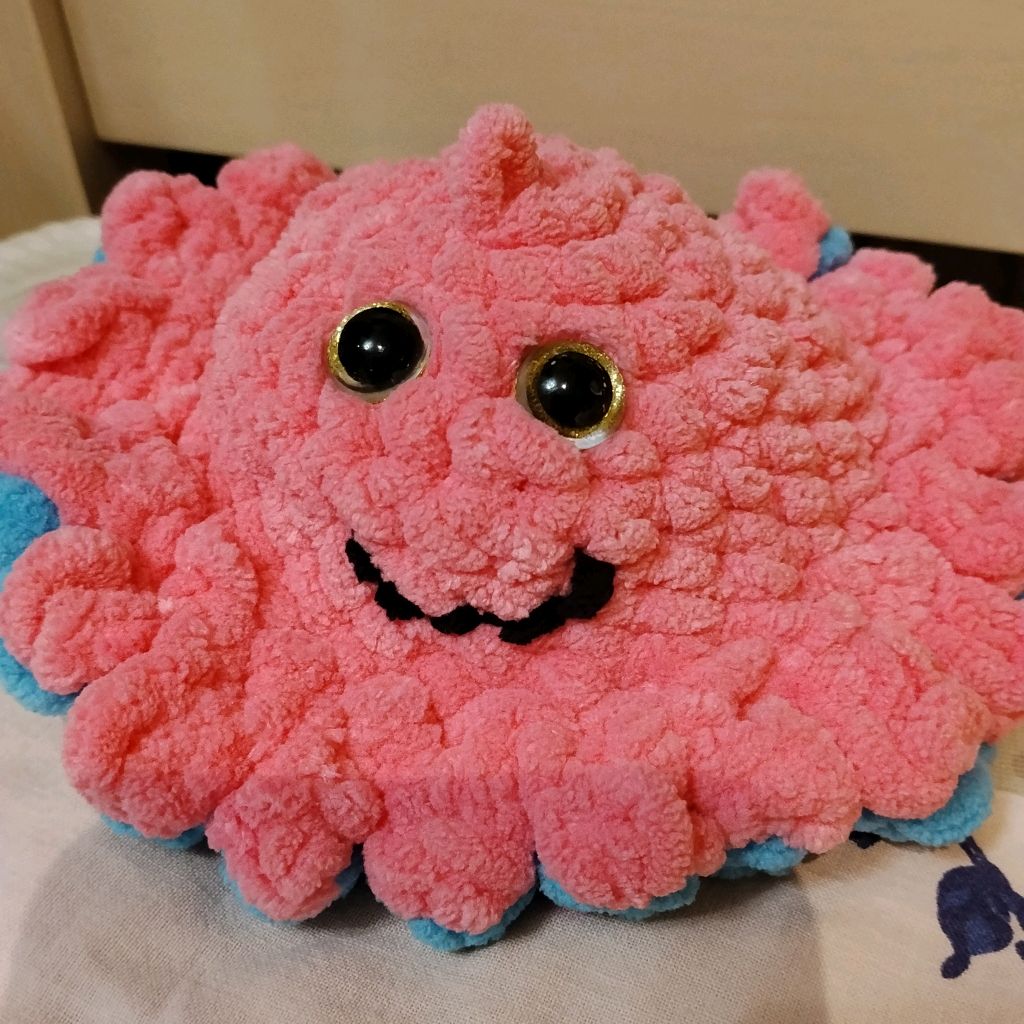 Иконка канала вывертушка 798