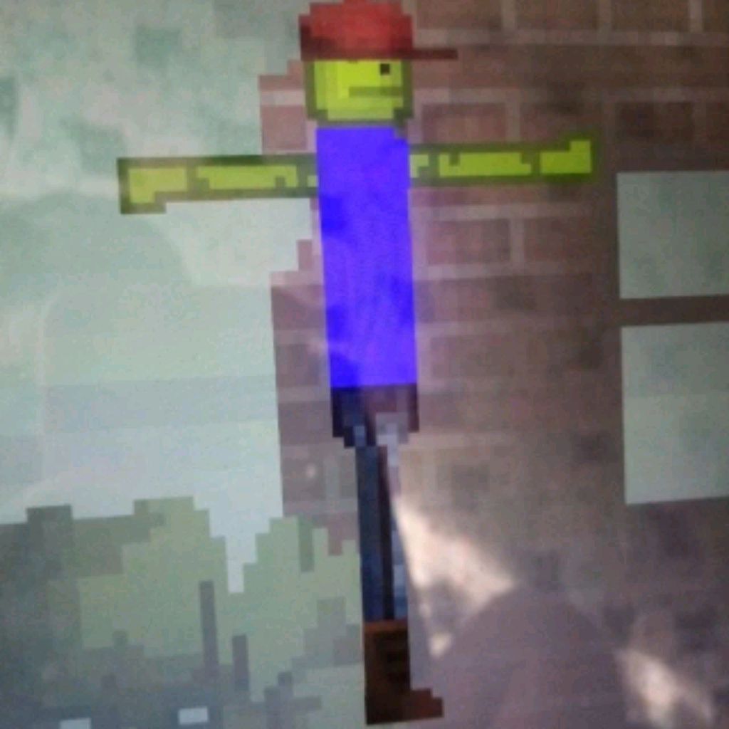 Иконка канала Захар  про